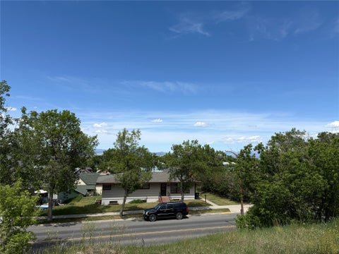 Tiny photo for 545 E Broadway Street, Helena, MT 59601 (MLS # 30073696)