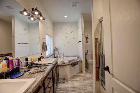 Tiny photo for 41906 Farmstead Way, Ronan, MT 59864 (MLS # 30077143)