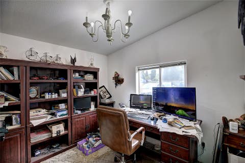 Tiny photo for 41906 Farmstead Way, Ronan, MT 59864 (MLS # 30077143)