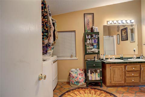 Tiny photo for 41906 Farmstead Way, Ronan, MT 59864 (MLS # 30077143)