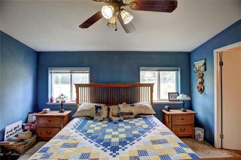 Tiny photo for 41906 Farmstead Way, Ronan, MT 59864 (MLS # 30077143)