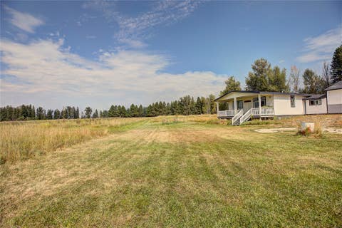 Tiny photo for 41906 Farmstead Way, Ronan, MT 59864 (MLS # 30077143)