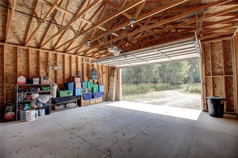 Tiny photo for 41906 Farmstead Way, Ronan, MT 59864 (MLS # 30077143)