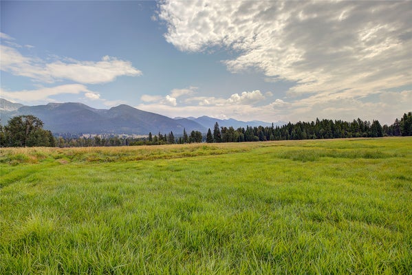 41906 FARMSTEAD WAY, RONAN, MT 59864 - Image fa22209c9ddbf2f0b63e9b19c81bf48e/1247732256