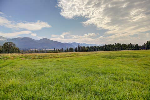 Photo of 41906 Farmstead Way, Ronan, MT 59864 (MLS # 30077143)