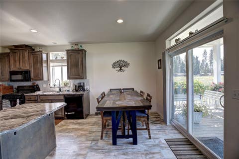 Tiny photo for 41906 Farmstead Way, Ronan, MT 59864 (MLS # 30077143)