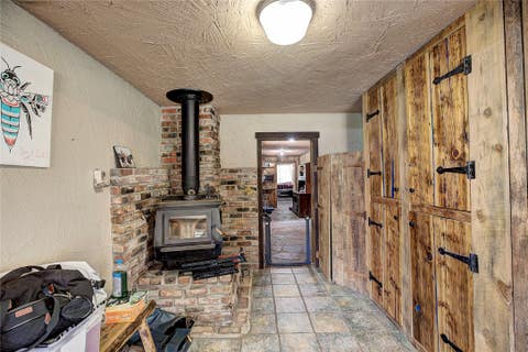 Tiny photo for 41906 Farmstead Way, Ronan, MT 59864 (MLS # 30077143)