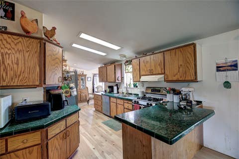 Tiny photo for 41906 Farmstead Way, Ronan, MT 59864 (MLS # 30077143)