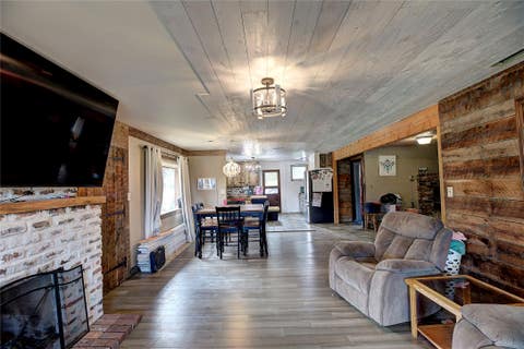 Tiny photo for 41906 Farmstead Way, Ronan, MT 59864 (MLS # 30077143)