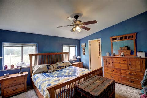 Tiny photo for 41906 Farmstead Way, Ronan, MT 59864 (MLS # 30077143)