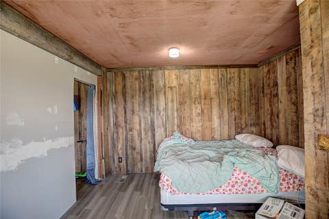 Tiny photo for 41906 Farmstead Way, Ronan, MT 59864 (MLS # 30077143)