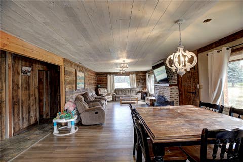 Tiny photo for 41906 Farmstead Way, Ronan, MT 59864 (MLS # 30077143)