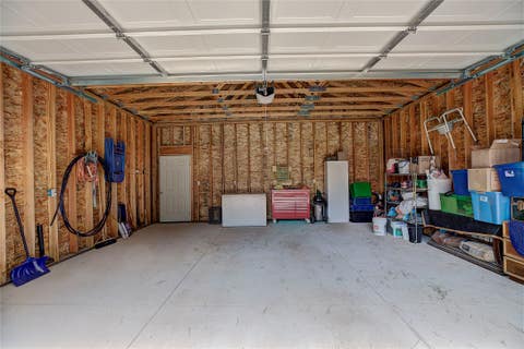 Tiny photo for 41906 Farmstead Way, Ronan, MT 59864 (MLS # 30077143)