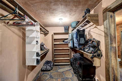 Tiny photo for 41906 Farmstead Way, Ronan, MT 59864 (MLS # 30077143)