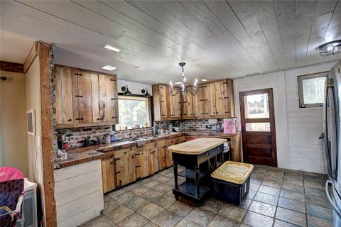 Tiny photo for 41906 Farmstead Way, Ronan, MT 59864 (MLS # 30077143)