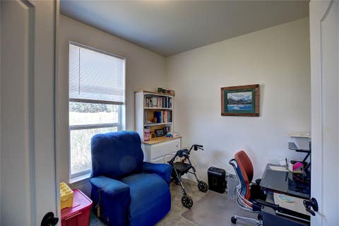 Tiny photo for 41906 Farmstead Way, Ronan, MT 59864 (MLS # 30077143)