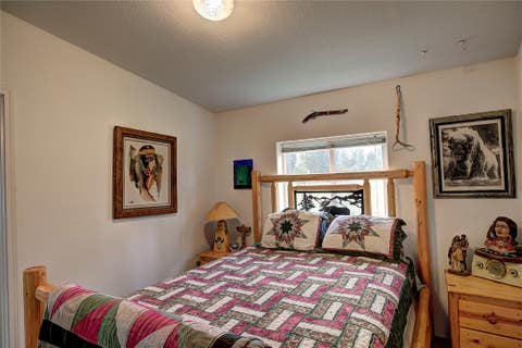 Tiny photo for 41906 Farmstead Way, Ronan, MT 59864 (MLS # 30077143)