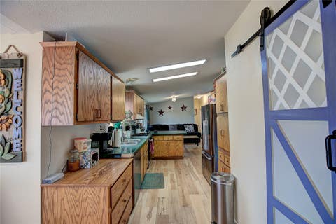 Tiny photo for 41906 Farmstead Way, Ronan, MT 59864 (MLS # 30077143)