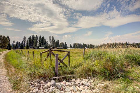 Tiny photo for 41906 Farmstead Way, Ronan, MT 59864 (MLS # 30077143)