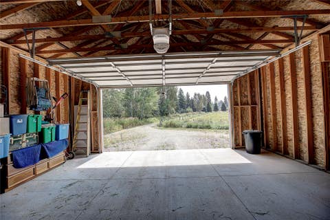 Tiny photo for 41906 Farmstead Way, Ronan, MT 59864 (MLS # 30077143)