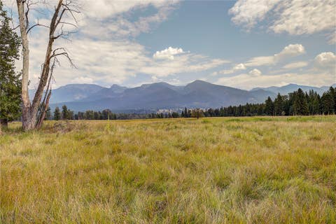 Tiny photo for 41906 Farmstead Way, Ronan, MT 59864 (MLS # 30077143)