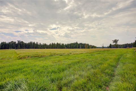 Tiny photo for 41906 Farmstead Way, Ronan, MT 59864 (MLS # 30077143)