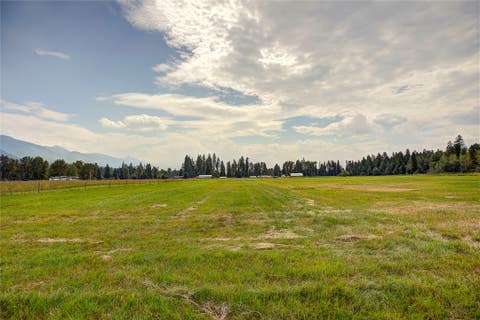 Tiny photo for 41906 Farmstead Way, Ronan, MT 59864 (MLS # 30077143)