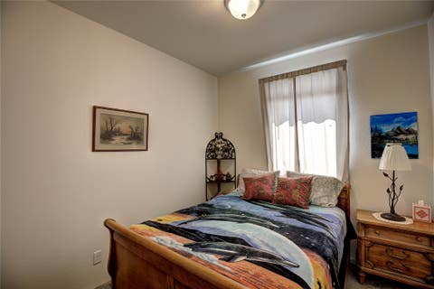 Tiny photo for 41906 Farmstead Way, Ronan, MT 59864 (MLS # 30077143)