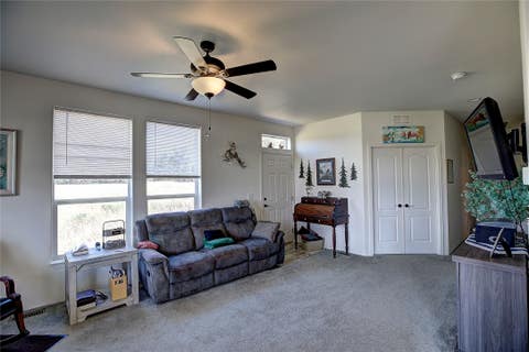 Tiny photo for 41906 Farmstead Way, Ronan, MT 59864 (MLS # 30077143)