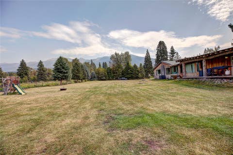 Tiny photo for 41906 Farmstead Way, Ronan, MT 59864 (MLS # 30077143)
