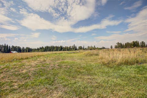 Tiny photo for 41906 Farmstead Way, Ronan, MT 59864 (MLS # 30077143)