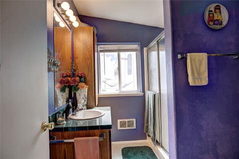Tiny photo for 41906 Farmstead Way, Ronan, MT 59864 (MLS # 30077143)