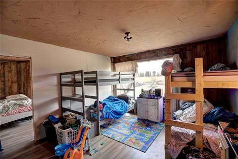 Tiny photo for 41906 Farmstead Way, Ronan, MT 59864 (MLS # 30077143)
