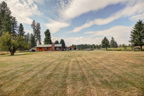 Tiny photo for 41906 Farmstead Way, Ronan, MT 59864 (MLS # 30077143)