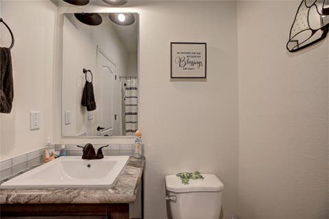 Tiny photo for 41906 Farmstead Way, Ronan, MT 59864 (MLS # 30077143)