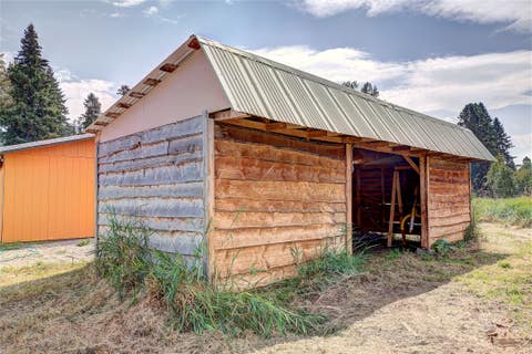 Tiny photo for 41906 Farmstead Way, Ronan, MT 59864 (MLS # 30077143)