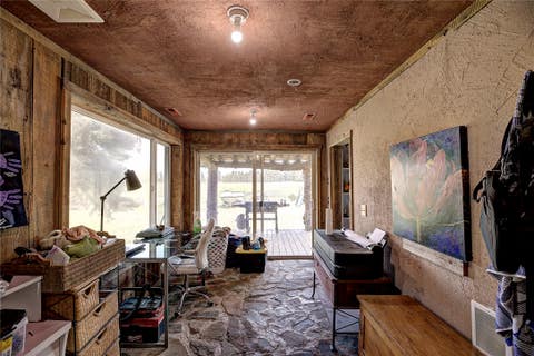 Tiny photo for 41906 Farmstead Way, Ronan, MT 59864 (MLS # 30077143)