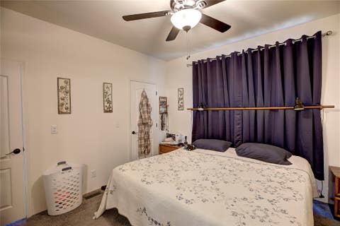 Tiny photo for 41906 Farmstead Way, Ronan, MT 59864 (MLS # 30077143)