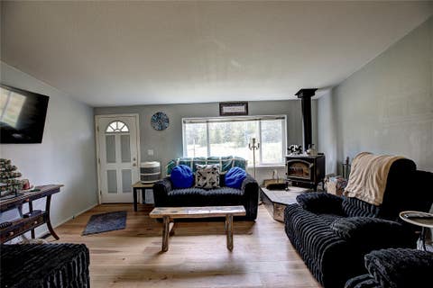Tiny photo for 41906 Farmstead Way, Ronan, MT 59864 (MLS # 30077143)