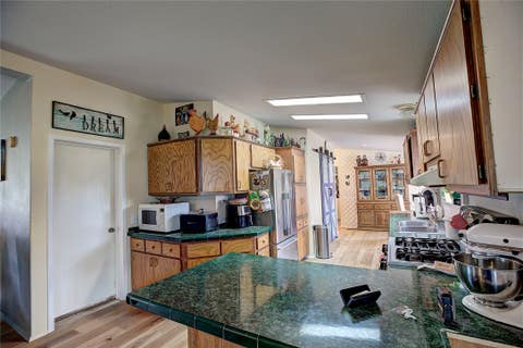Tiny photo for 41906 Farmstead Way, Ronan, MT 59864 (MLS # 30077143)