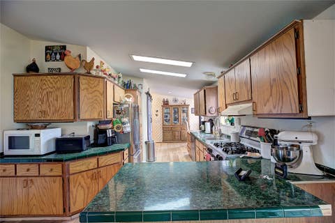 Tiny photo for 41906 Farmstead Way, Ronan, MT 59864 (MLS # 30077143)
