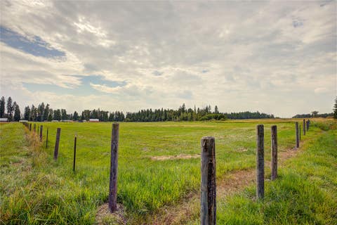 Tiny photo for 41906 Farmstead Way, Ronan, MT 59864 (MLS # 30077143)