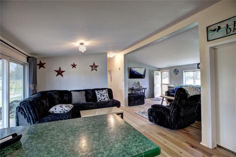 Tiny photo for 41906 Farmstead Way, Ronan, MT 59864 (MLS # 30077143)