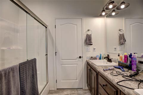 Tiny photo for 41906 Farmstead Way, Ronan, MT 59864 (MLS # 30077143)