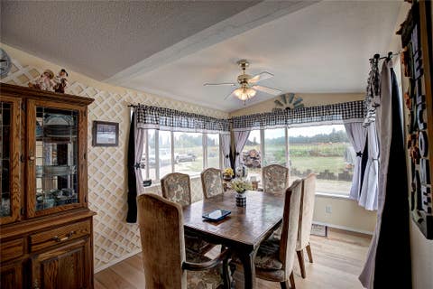 Tiny photo for 41906 Farmstead Way, Ronan, MT 59864 (MLS # 30077143)