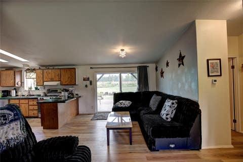 Tiny photo for 41906 Farmstead Way, Ronan, MT 59864 (MLS # 30077143)