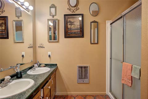 Tiny photo for 41906 Farmstead Way, Ronan, MT 59864 (MLS # 30077143)