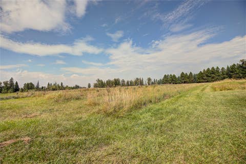 Tiny photo for 41906 Farmstead Way, Ronan, MT 59864 (MLS # 30077143)