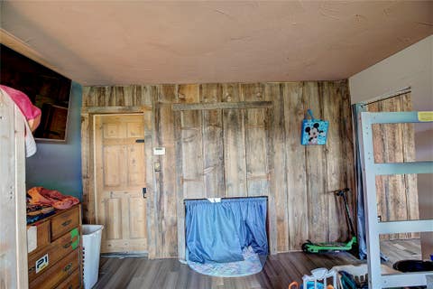 Tiny photo for 41906 Farmstead Way, Ronan, MT 59864 (MLS # 30077143)