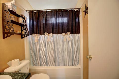 Tiny photo for 41906 Farmstead Way, Ronan, MT 59864 (MLS # 30077143)